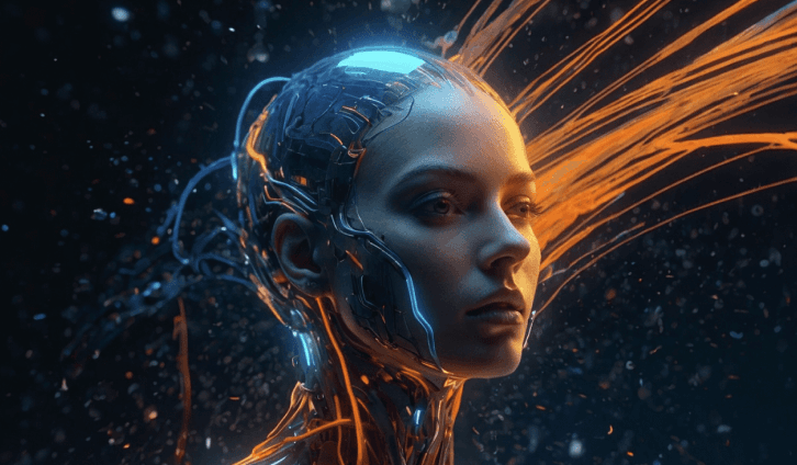 Machine learning and predictive analytics